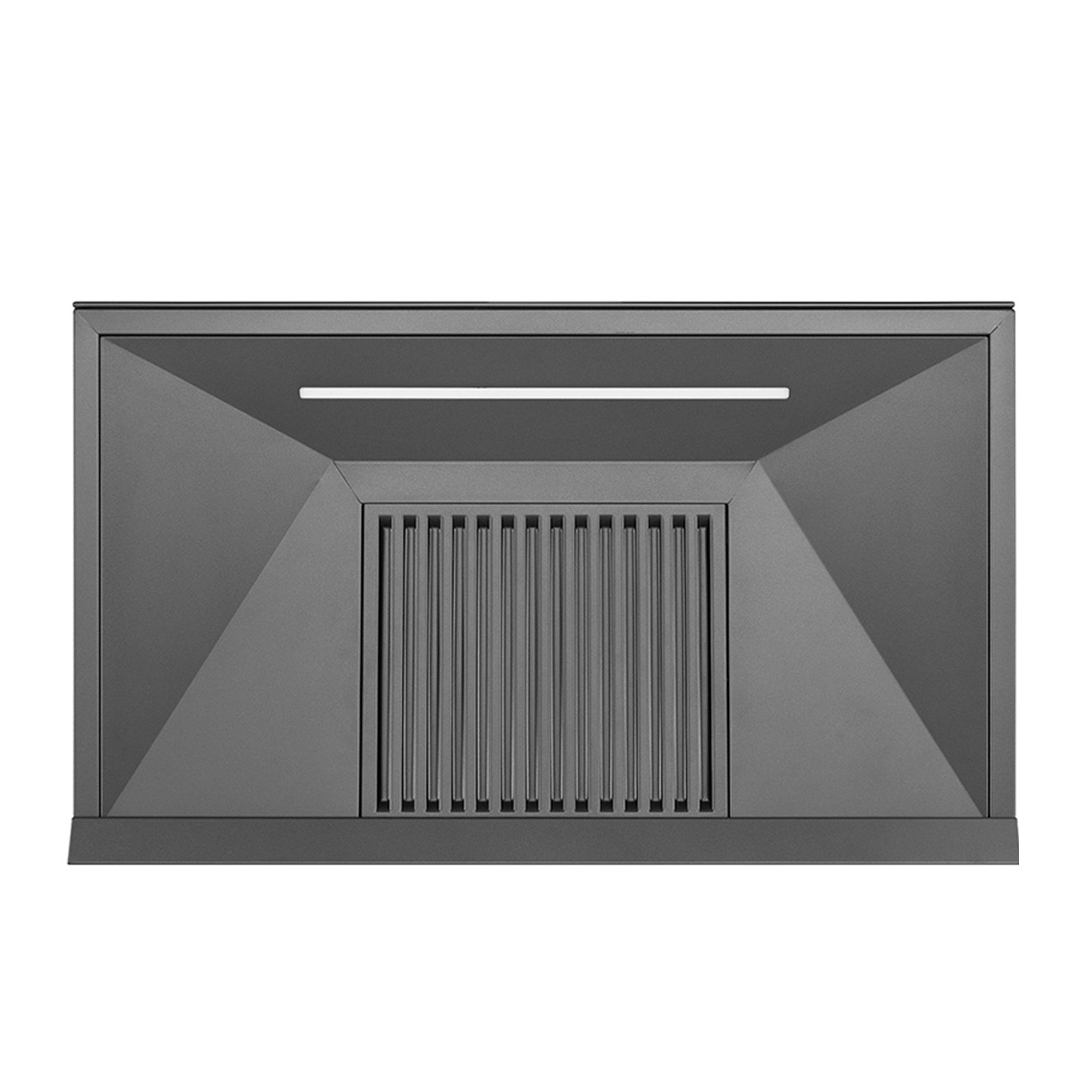 Hút mùi chữ T GRANDX GX H70T81GSG, rộng 70cm giá tốt